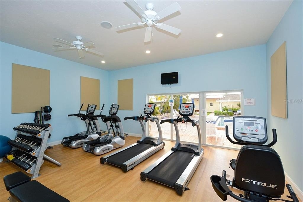 3804 Gulf Of Mexico Drive - Photo 29