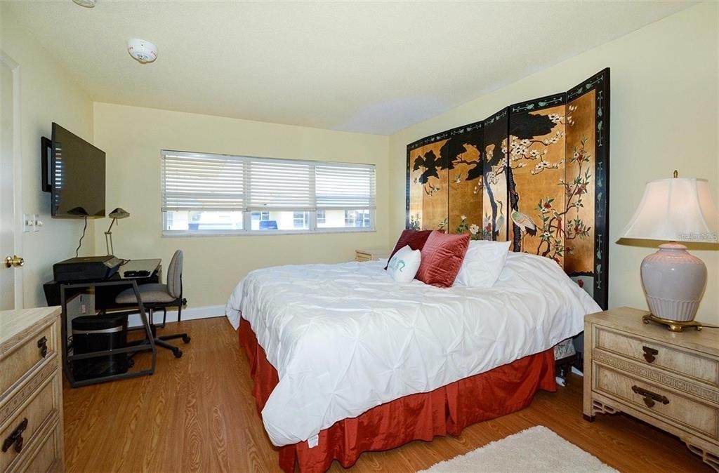3804 Gulf Of Mexico Drive - Photo 12