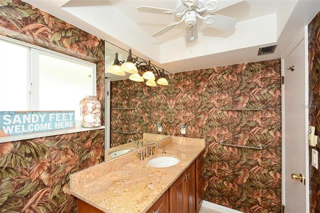 3804 Gulf Of Mexico Drive - Photo 15