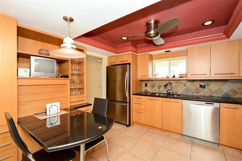 3804 Gulf Of Mexico Drive - Photo 7