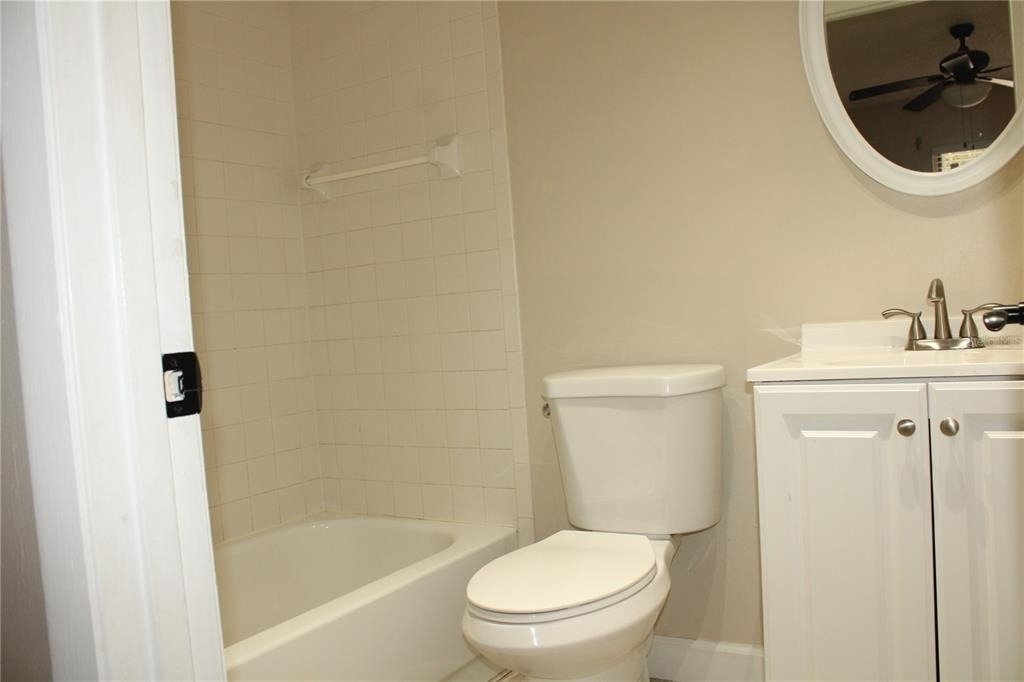 2903 62nd Street W - Photo 11