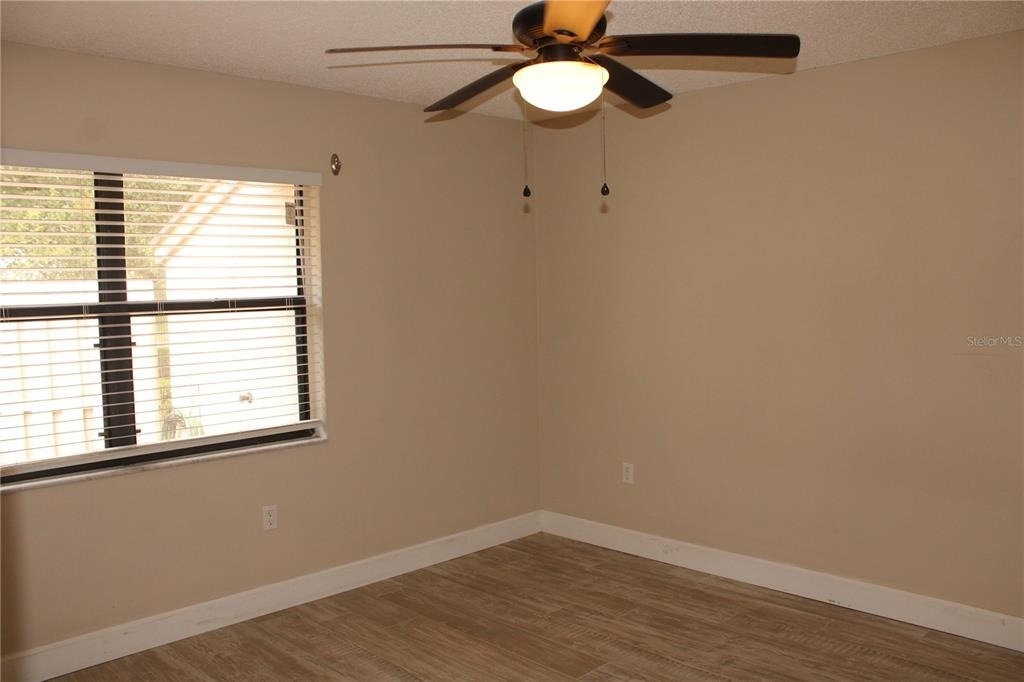 2903 62nd Street W - Photo 10