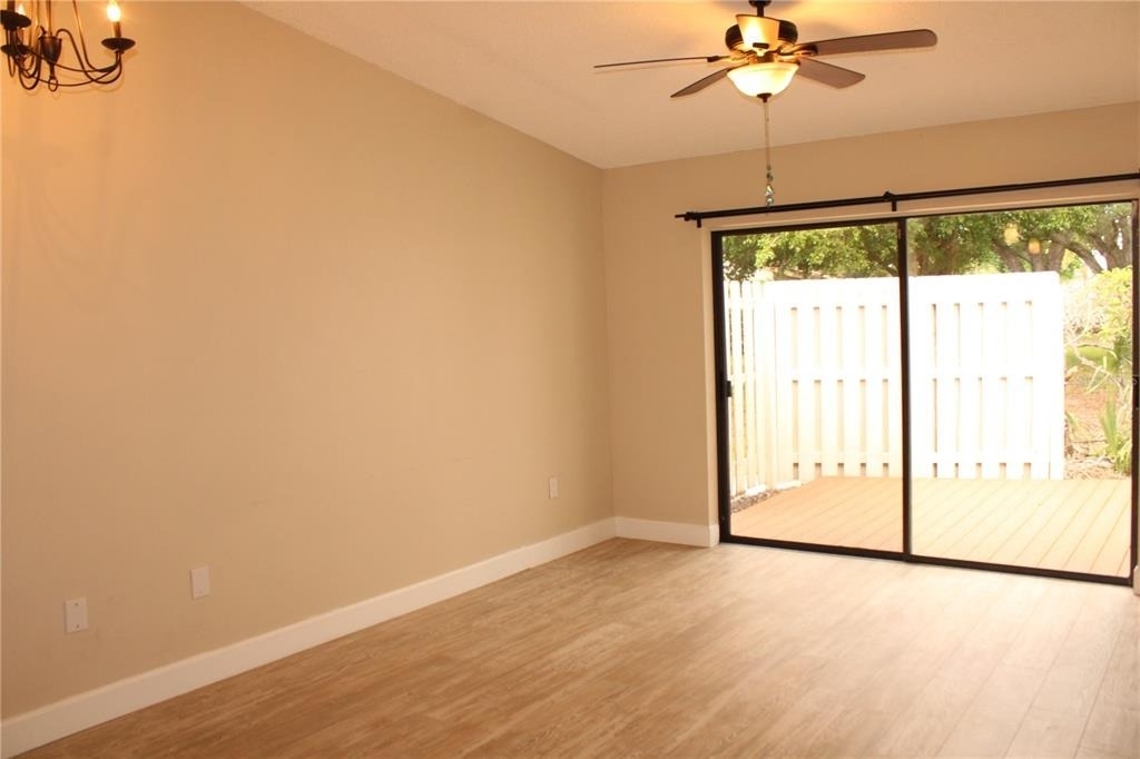 2903 62nd Street W - Photo 8
