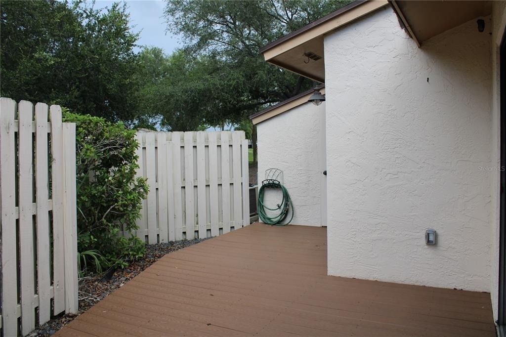 2903 62nd Street W - Photo 19