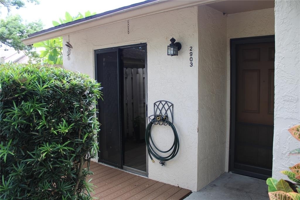 2903 62nd Street W - Photo 16