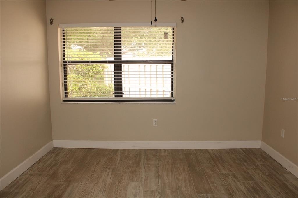 2903 62nd Street W - Photo 9