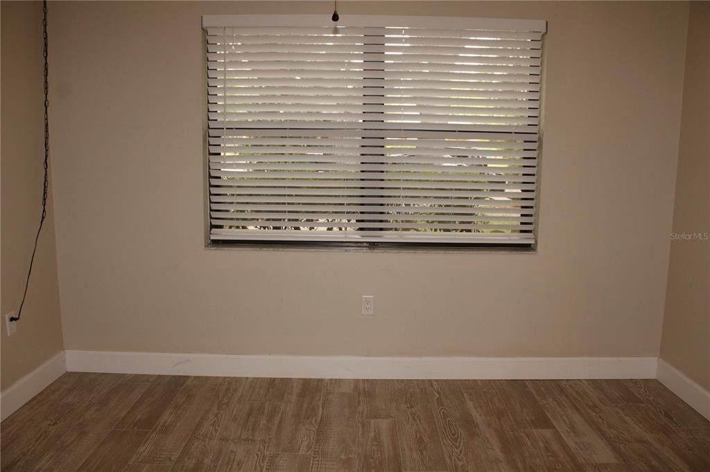2903 62nd Street W - Photo 12