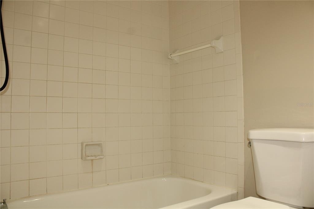 2903 62nd Street W - Photo 14
