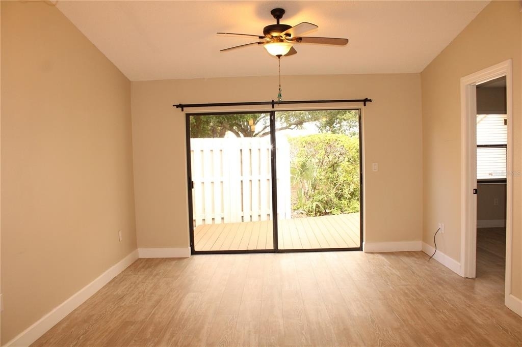 2903 62nd Street W - Photo 7