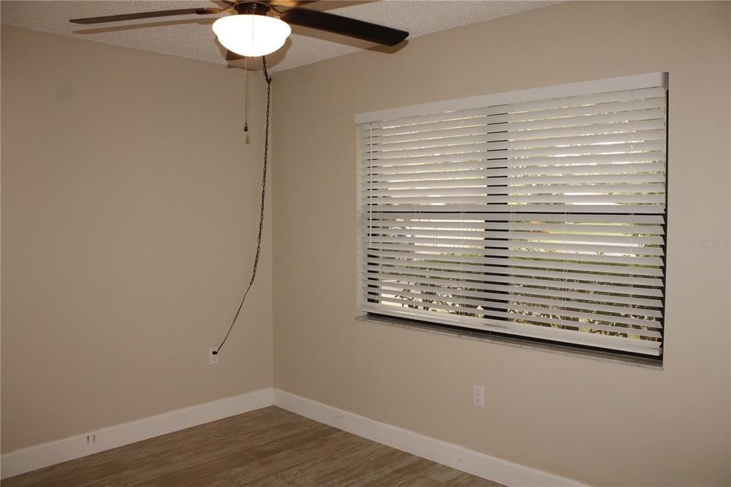 2903 62nd Street W - Photo 13