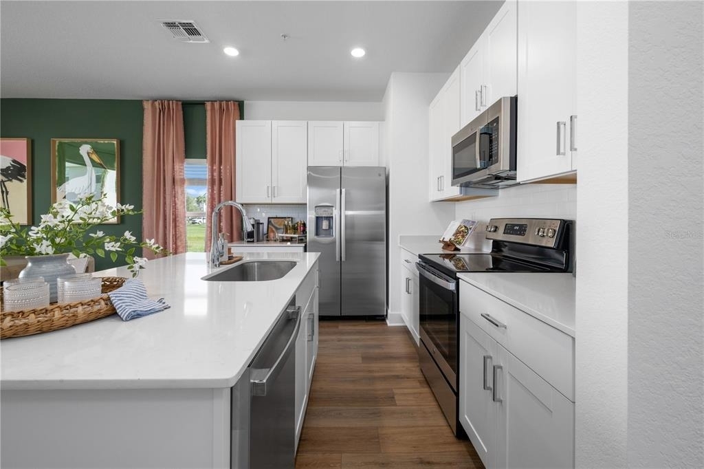 2500 Everson Street - Photo 3
