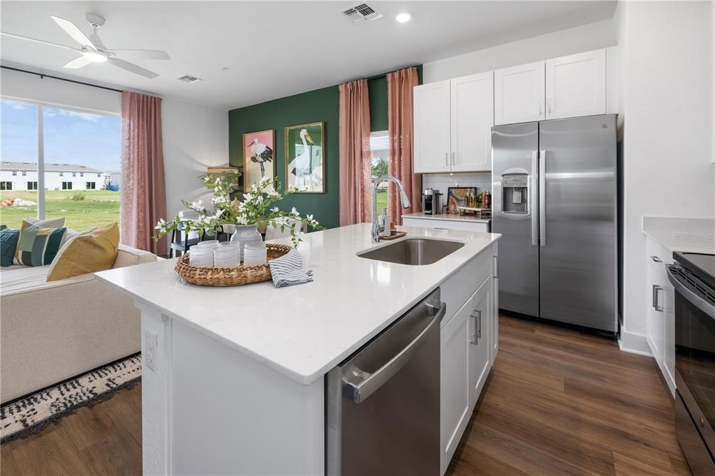 2500 Everson Street - Photo 4