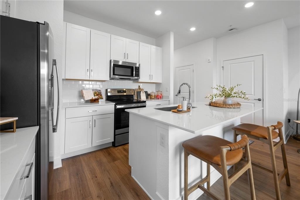 2500 Everson Street - Photo 6