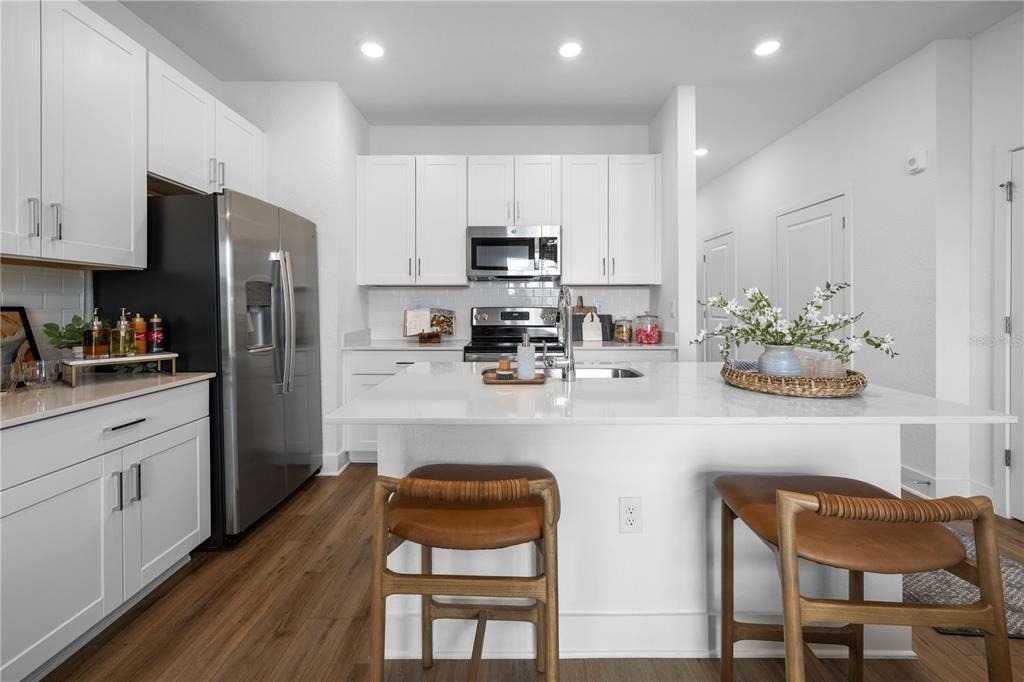 2500 Everson Street - Photo 5
