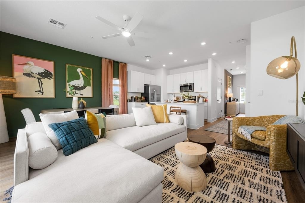 2500 Everson Street - Photo 1