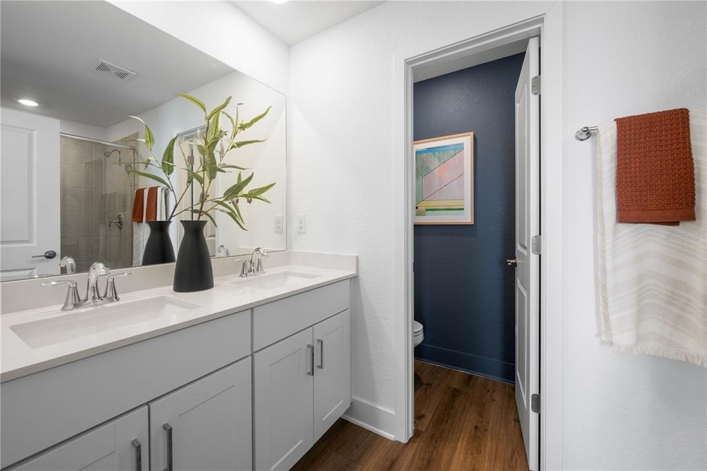 2480 Everson Street - Photo 10