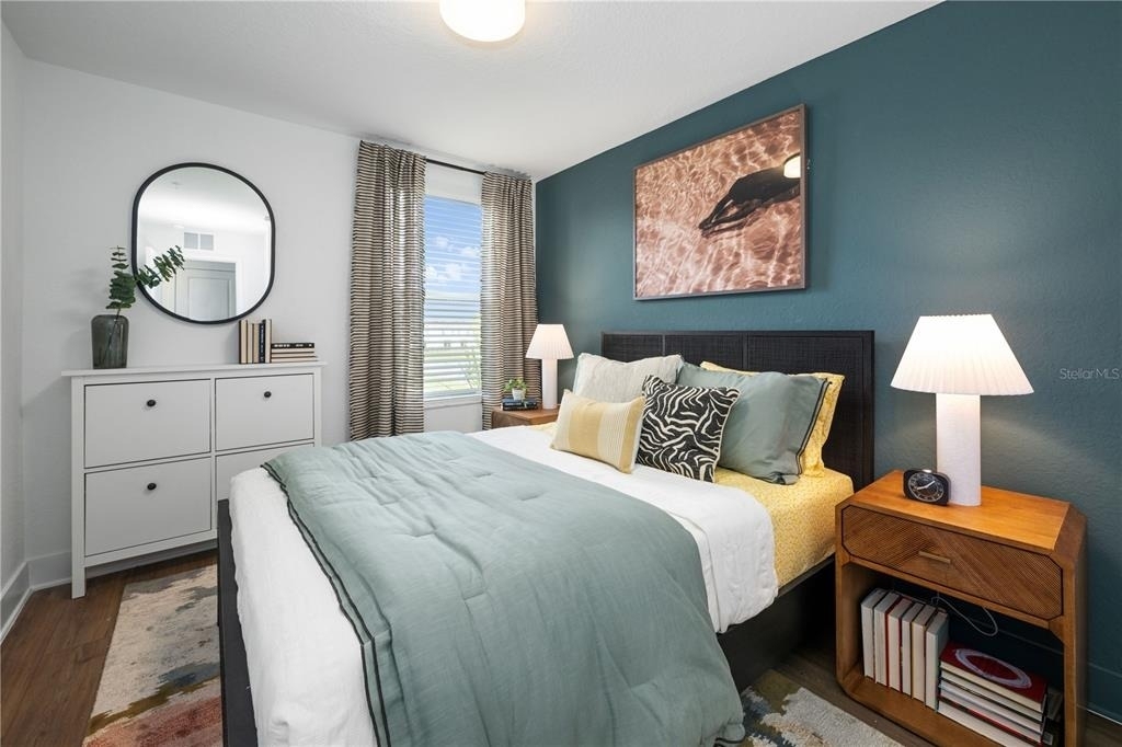 2480 Everson Street - Photo 14