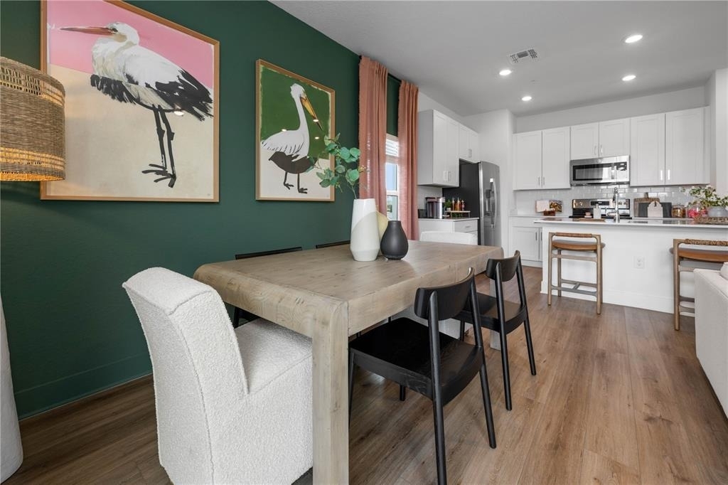 2480 Everson Street - Photo 6