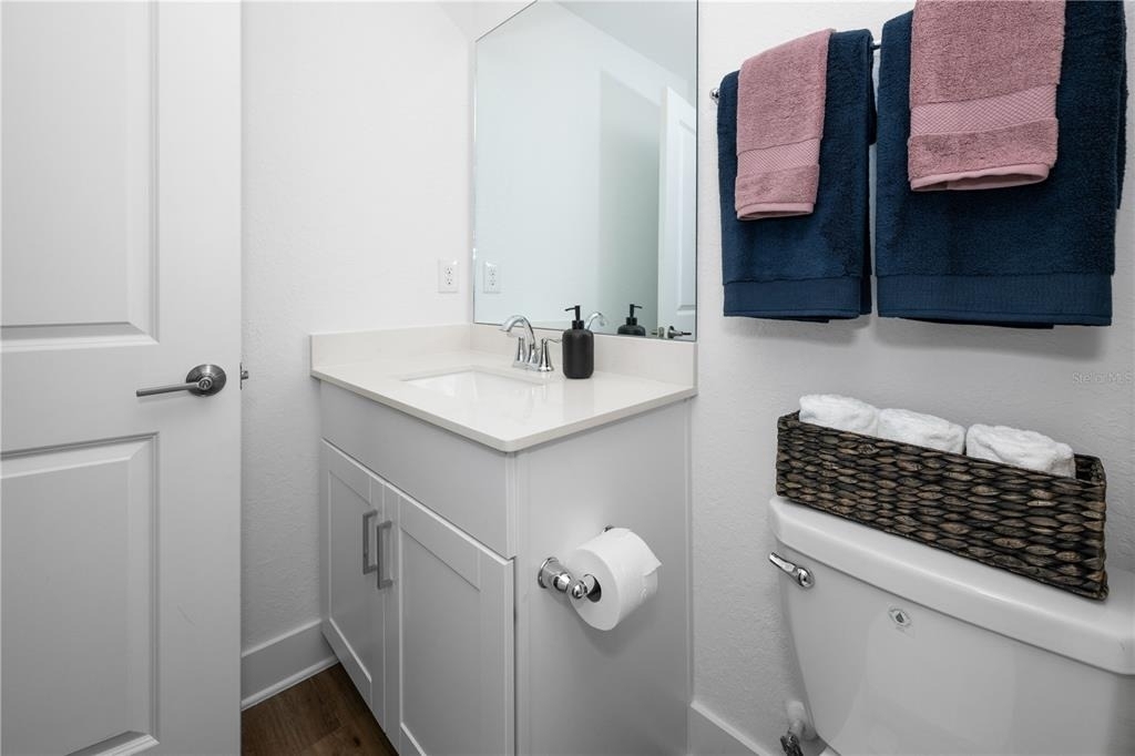 2480 Everson Street - Photo 16