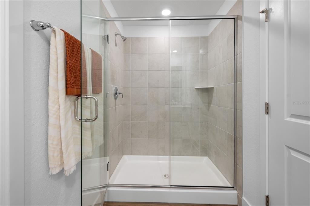 2480 Everson Street - Photo 11