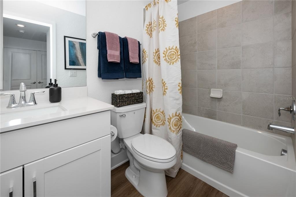 2480 Everson Street - Photo 15