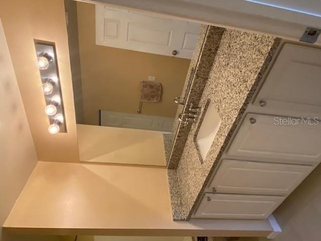 5552 Bentgrass Drive - Photo 19