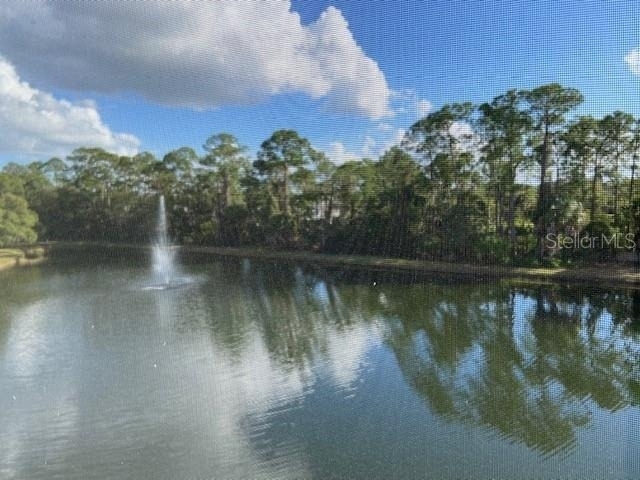 5552 Bentgrass Drive - Photo 13