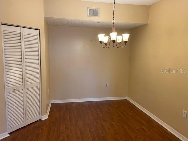 5552 Bentgrass Drive - Photo 0