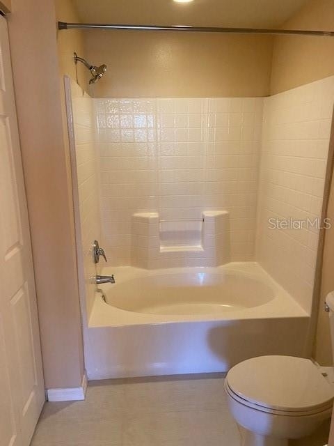 5552 Bentgrass Drive - Photo 18