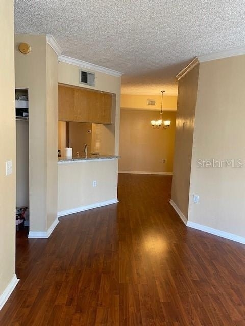 5552 Bentgrass Drive - Photo 16
