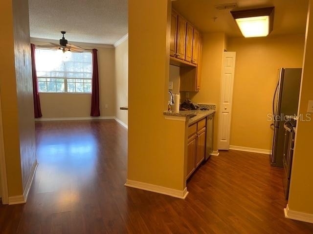 5552 Bentgrass Drive - Photo 10