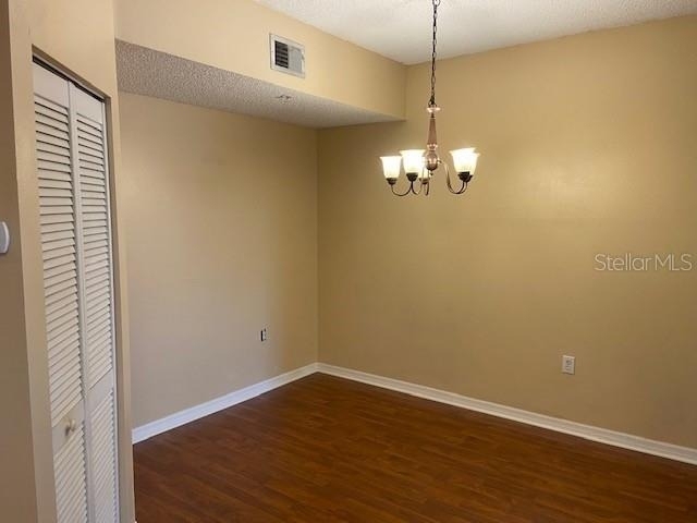 5552 Bentgrass Drive - Photo 2