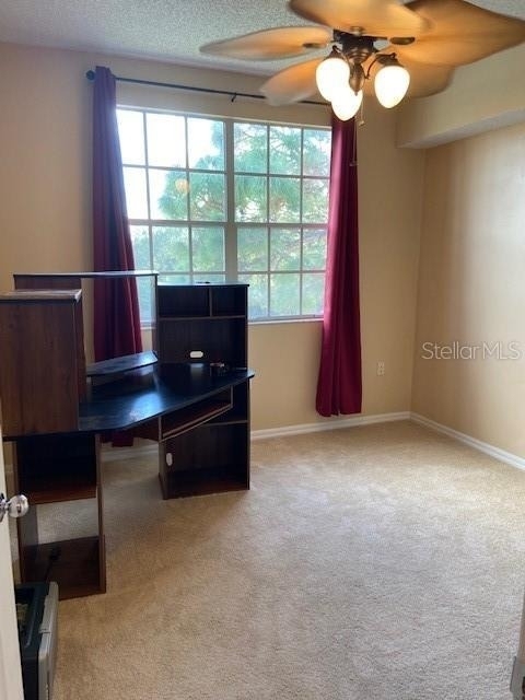 5552 Bentgrass Drive - Photo 6