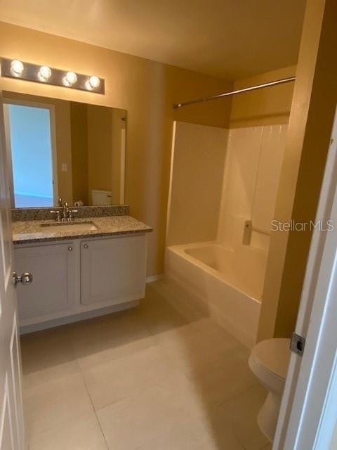 5552 Bentgrass Drive - Photo 7