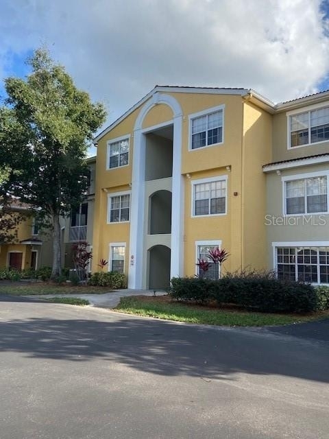 5552 Bentgrass Drive - Photo 3