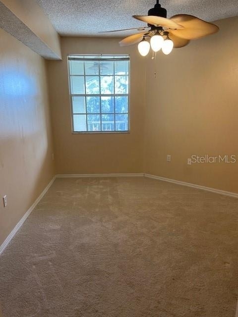 5552 Bentgrass Drive - Photo 22