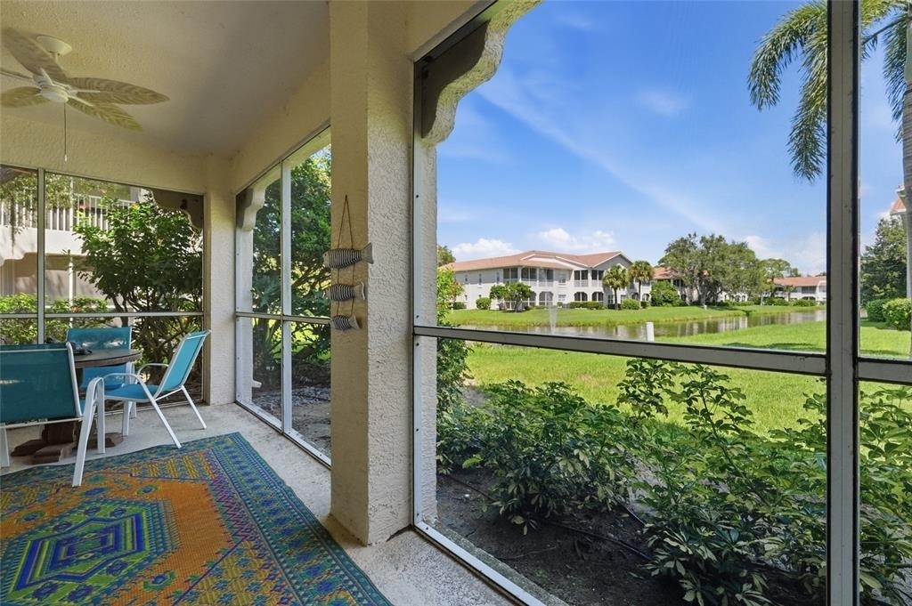 4244 Central Sarasota Parkway - Photo 13