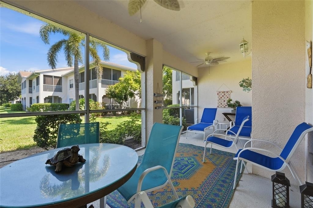 4244 Central Sarasota Parkway - Photo 14