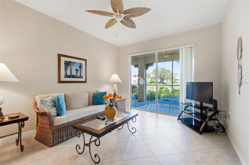 4244 Central Sarasota Parkway - Photo 4