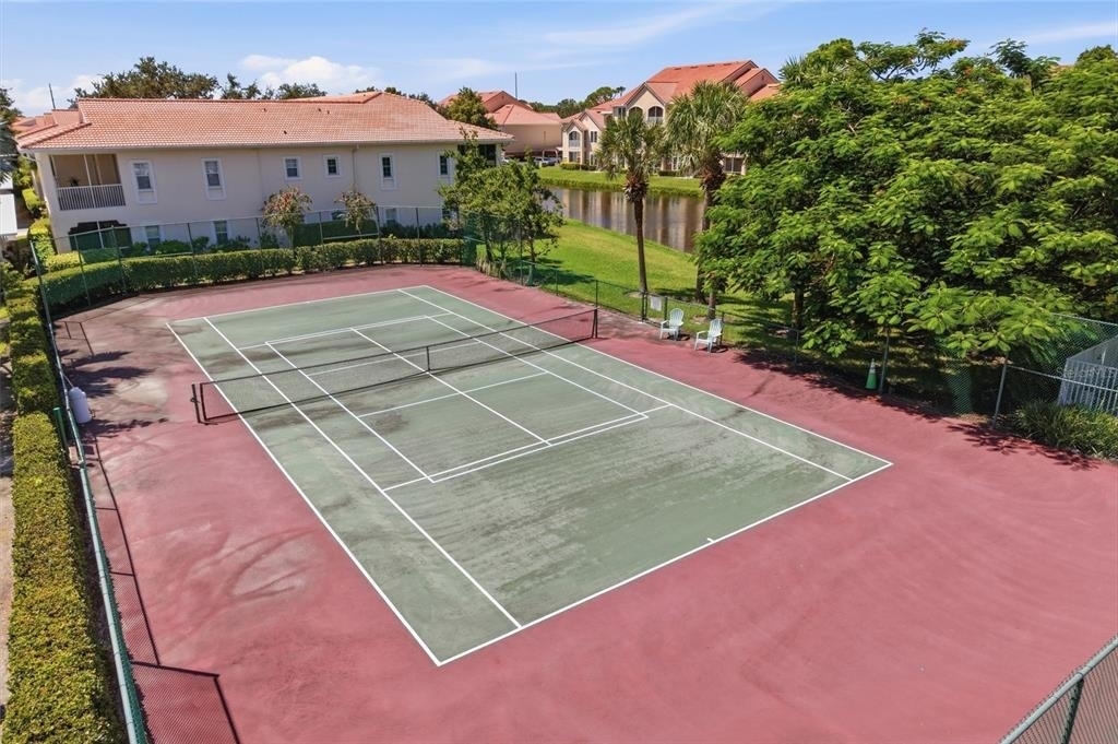 4244 Central Sarasota Parkway - Photo 18