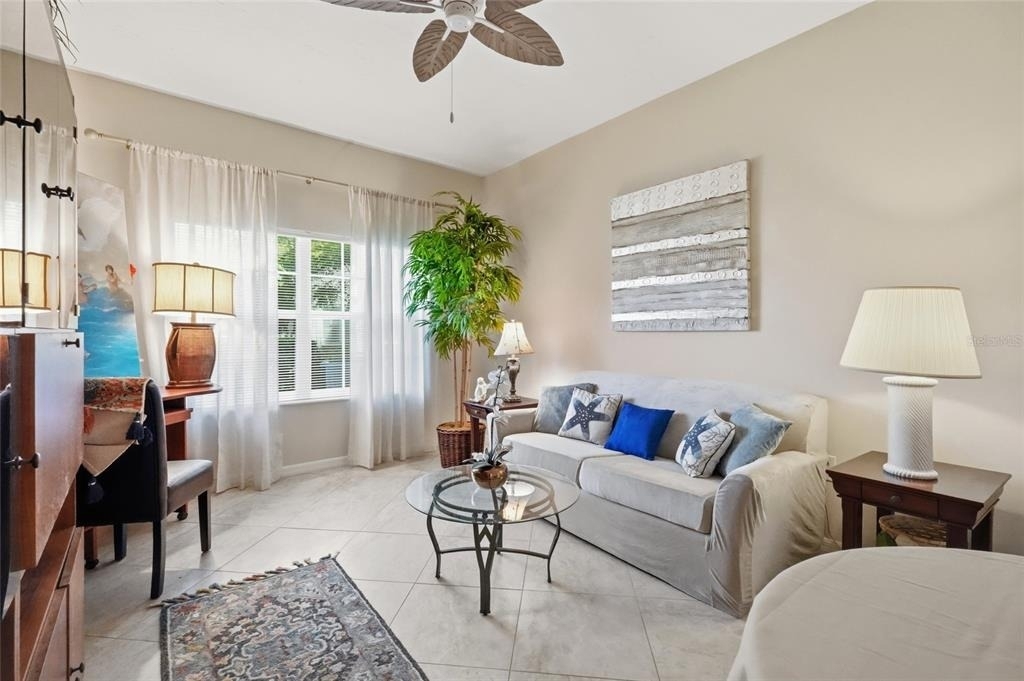 4244 Central Sarasota Parkway - Photo 10