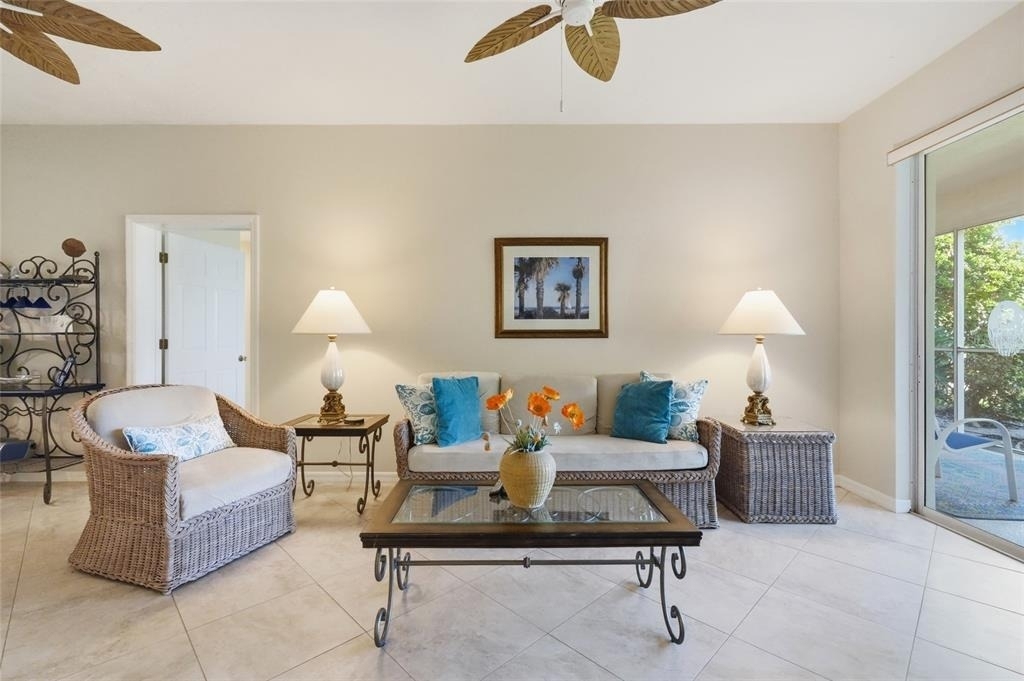 4244 Central Sarasota Parkway - Photo 3