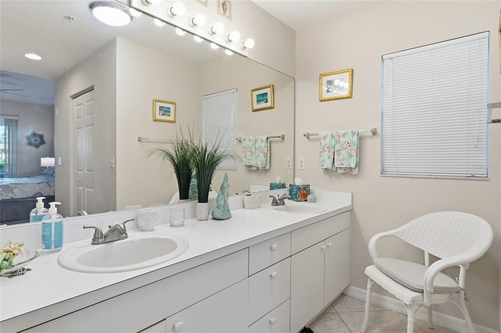 4244 Central Sarasota Parkway - Photo 9