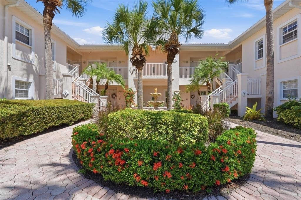 4244 Central Sarasota Parkway - Photo 2