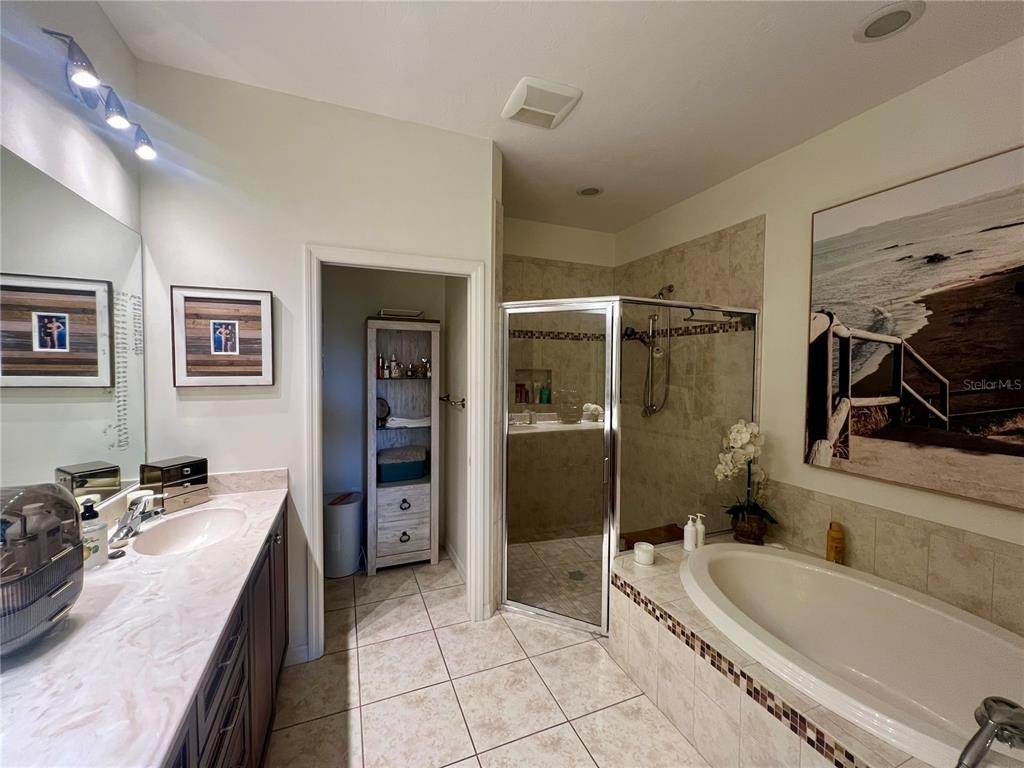 6232 25th Street E - Photo 10