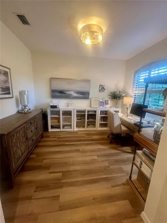 6232 25th Street E - Photo 11