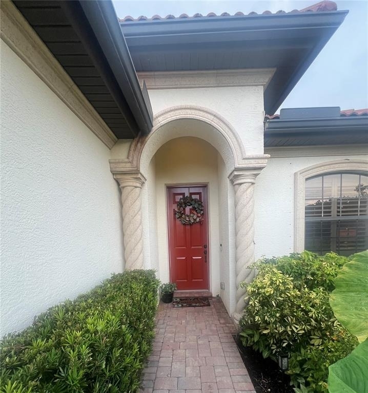 6232 25th Street E - Photo 2