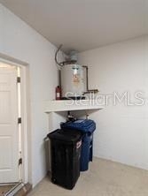 7810 Moonstone Drive - Photo 8