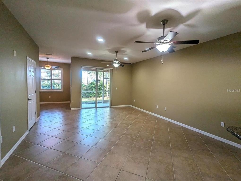 7810 Moonstone Drive - Photo 3