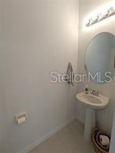 7810 Moonstone Drive - Photo 5